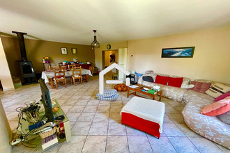 achat maison fenouillet 31150