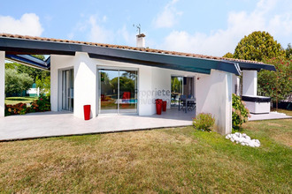 achat maison fenouillet 31150