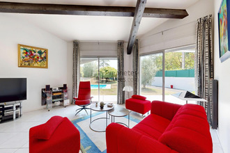 achat maison fenouillet 31150