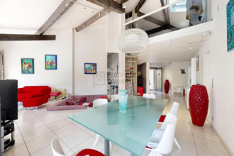 achat maison fenouillet 31150