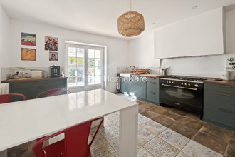 achat maison fenouillet 31150