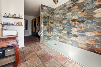 achat maison fenouillet 31150