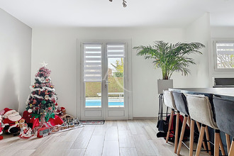 achat maison fenouillet 31150