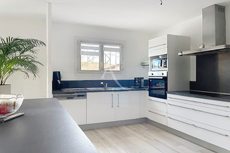 achat maison fenouillet 31150