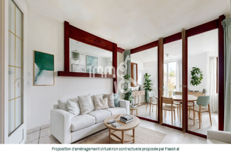 achat maison fenouillet 31150