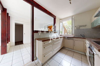 achat maison fenouillet 31150