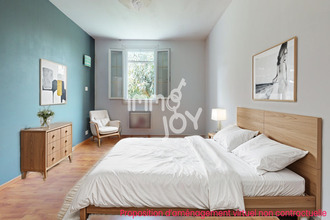 achat maison fenouillet 31150