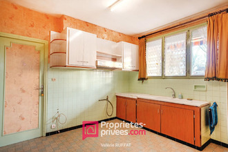 achat maison fenouillet 31150