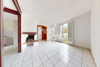 achat maison fenouillet 31150