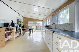 achat maison fenouillet 31150