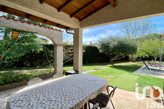 achat maison fenouillet 31150