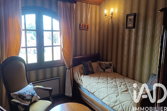 achat maison fenouillet 31150