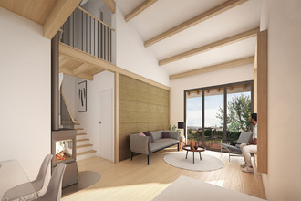 achat maison fenouillet 31150