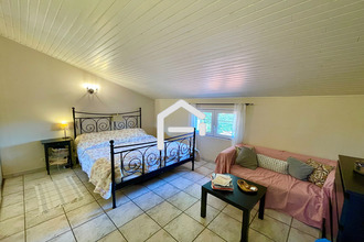 achat maison fenouillet 31150