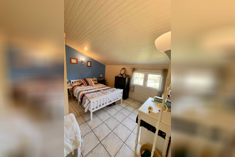 achat maison fenouillet 31150