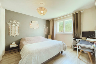 achat maison fenouillet 31150