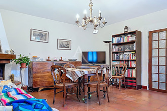 achat maison fenouillet 31150