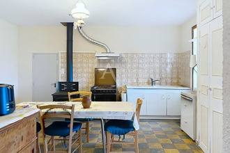 achat maison fenouillet 31150