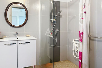 achat maison fenouillet 31150