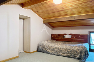 achat maison fenouillet 31150