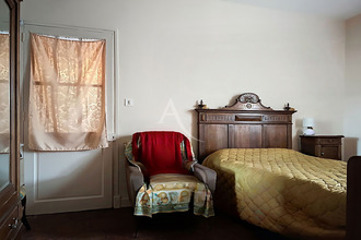 achat maison fenouillet 31150