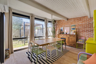 achat maison fenouillet 31150