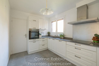 achat maison fenouillet 31150