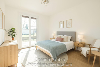 achat maison fenouillet 31150