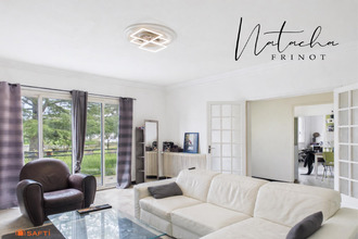 achat maison fenouillet 31150