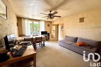 achat maison fenouillet 31150