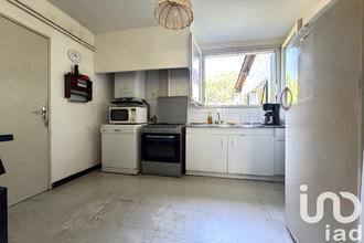 achat maison fenouillet 31150