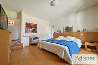 achat maison fenouillet 31150