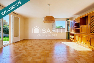 achat maison fenouillet 31150