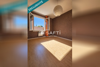 achat maison fenouillet 31150