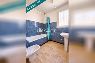 achat maison fenouillet 31150