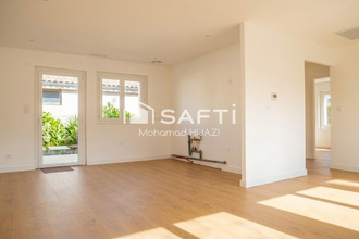 achat maison fenouillet 31150