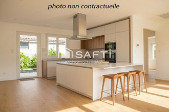 achat maison fenouillet 31150