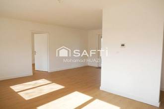 achat maison fenouillet 31150