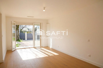 achat maison fenouillet 31150