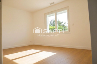 achat maison fenouillet 31150