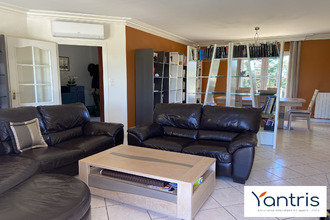 achat maison fenouillet 31150