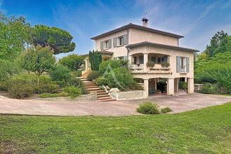 achat maison fenouillet 31150