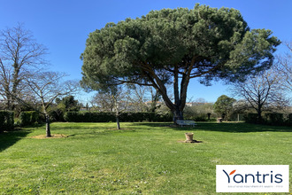 achat maison fenouillet 31150