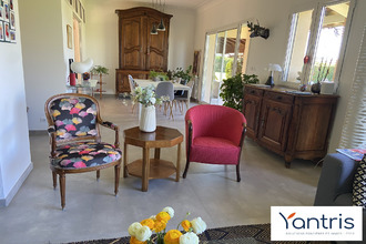 achat maison fenouillet 31150