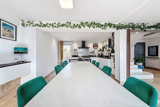 achat maison fenouillet 31150