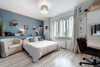 achat maison fenouillet 31150