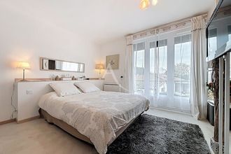 achat maison fenouillet 31150