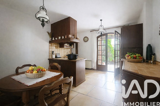 achat maison fenouillet 31150