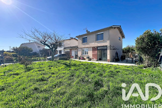 achat maison fenouillet 31150