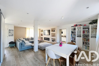 achat maison fenouillet 31150